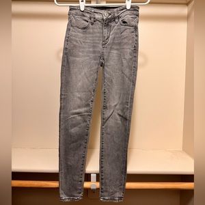 American eagle 00 x-Short